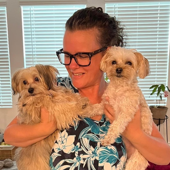 I give free shares for ♥️ - Picture 9 of 9